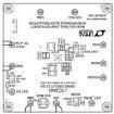 DC2112A  Embedded Solutions