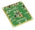 DC2113A electronic component of Analog Devices