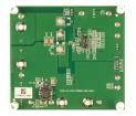 DC2117A electronic component of Analog Devices