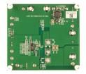 DC2117A  Embedded Solutions