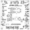 DC2122A electronic component of Analog Devices