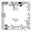 DC2137A electronic component of Analog Devices