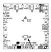 DC2137A  Embedded Solutions