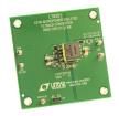 DC2138B electronic component of Analog Devices