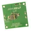 DC2138B  Embedded Solutions