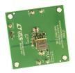 DC2138B Power Management IC Development Tools