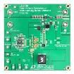 DC2148A electronic component of Analog Devices