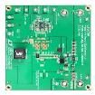 DC2148A Power Management IC Development Tools