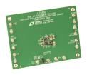 DC2169A electronic component of Analog Devices