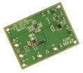 DC2173A  Embedded Solutions