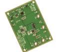 DC2173A Power Management IC Development Tools