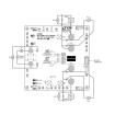 DC2174A-A electronic component of Analog Devices