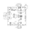 DC2174A-B electronic component of Analog Devices