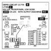 DC2177A-B electronic component of Analog Devices