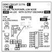 DC2177A-C electronic component of Analog Devices