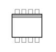 DC2182A Power Management IC Development Tools