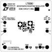 DC2186A-A electronic component of Analog Devices