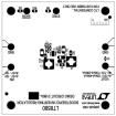 DC2186A-A  Embedded Solutions