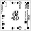 DC2186A-A Power Management IC Development Tools