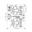 DC2190A-B electronic component of Analog Devices