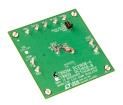 DC2195B-A electronic component of Analog Devices