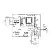 DC2199B-C electronic component of Analog Devices