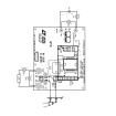 DC2199B-C Power Management IC Development Tools
