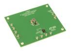 DC2202A electronic component of Analog Devices