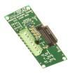 DC2211A  Embedded Solutions