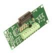 DC2211A Temperature Sensor Development Tools