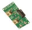 DC2212A  Embedded Solutions