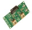 DC2212A Temperature Sensor Development Tools