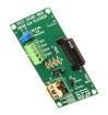DC2213A  Embedded Solutions