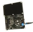 DC2218A  Embedded Solutions
