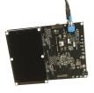 DC2218A LED Lighting Development Tools