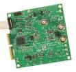 DC2222A-B Embedded Solutions