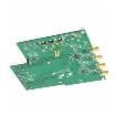 DC2226A-A Embedded Solutions