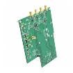 DC2226A-A Data Conversion IC Development Tools