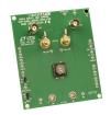 DC2230A-B electronic component of Analog Devices