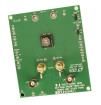 DC2230A-B  Embedded Solutions