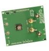 DC2230A-B Power Management IC Development Tools