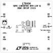 DC2242A electronic component of Analog Devices