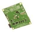DC2255A  Embedded Solutions