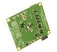 DC2255A Power Management IC Development Tools
