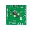 DC2257A  Embedded Solutions