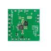 DC2257A LED Lighting Development Tools
