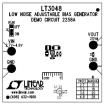 DC2258A electronic component of Analog Devices