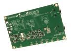 DC2262A-B  Embedded Solutions