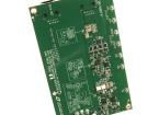 DC2262A-B Power Management IC Development Tools
