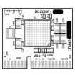 DC2268A-F electronic component of Analog Devices